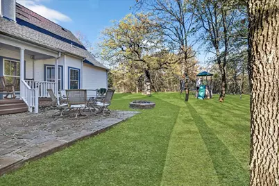 8355 Village Glen Lane, Scurry, TX 75158 - Photo 38