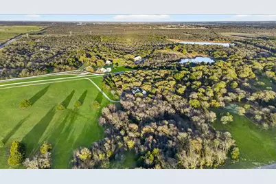 8355 Village Glen Lane, Scurry, TX 75158 - Photo 8