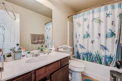 214 Houston Street, Lavon, TX 75166 - Photo 18