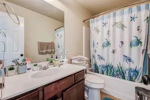 214 Houston St, Lavon, TX 75166 - Photo 18