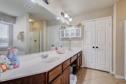 214 Houston Street, Lavon, TX 75166 - Photo 16