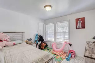 214 Houston St, Lavon, TX 75166 - Photo 22