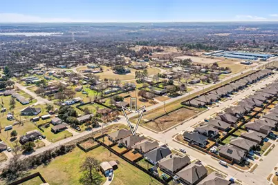 1304 Beach Drive, Pelican Bay, TX 76020 - Photo 20