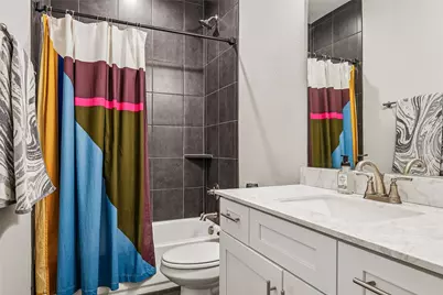 1304 Beach Drive, Pelican Bay, TX 76020 - Photo 14