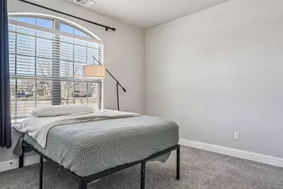 1304 Beach Drive, Pelican Bay, TX 76020 - Photo 12