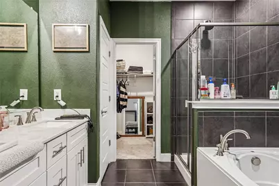 1304 Beach Drive, Pelican Bay, TX 76020 - Photo 10