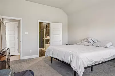 1304 Beach Drive, Pelican Bay, TX 76020 - Photo 8