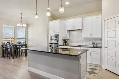 1304 Beach Drive, Pelican Bay, TX 76020 - Photo 6