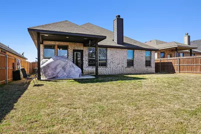 1304 Beach Drive, Pelican Bay, TX 76020 - Photo 18