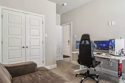 1304 Beach Drive, Pelican Bay, TX 76020 - Photo 16