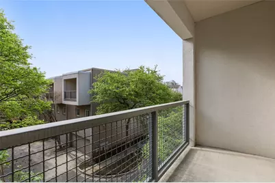 4100 Travis Street #4, Dallas, TX 75204 - Photo 20