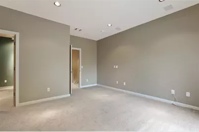 4100 Travis Street #4, Dallas, TX 75204 - Photo 16