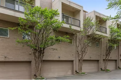 4100 Travis Street #4, Dallas, TX 75204 - Photo 24