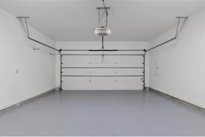 4100 Travis Street #4, Dallas, TX 75204 - Photo 2