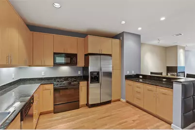 4100 Travis Street #4, Dallas, TX 75204 - Photo 14