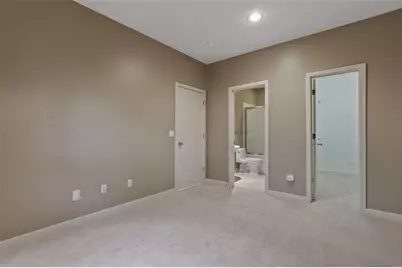 4100 Travis Street #4, Dallas, TX 75204 - Photo 4