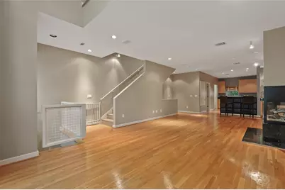 4100 Travis Street #4, Dallas, TX 75204 - Photo 8