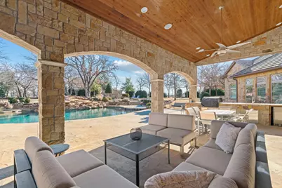 1908 Point De Vue Drive, Flower Mound, TX 75022 - Photo 34