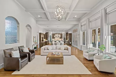 1908 Point De Vue Drive, Flower Mound, TX 75022 - Photo 6