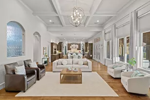 1908 Point De Vue Dr, Flower Mound, TX 75022 - Photo 6