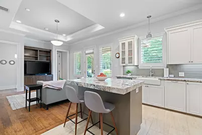 1908 Point De Vue Drive, Flower Mound, TX 75022 - Photo 30