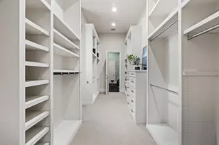 1908 Point De Vue Dr, Flower Mound, TX 75022 - Photo 18