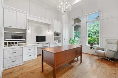 1908 Point De Vue Drive, Flower Mound, TX 75022 - Photo 22