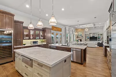 1908 Point De Vue Drive, Flower Mound, TX 75022 - Photo 12