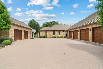 1908 Point De Vue Drive, Flower Mound, TX 75022 - Photo 36