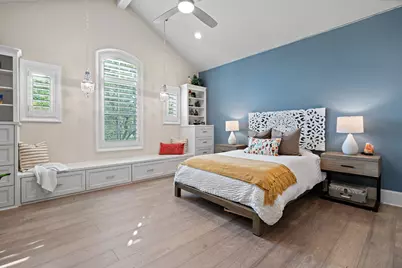 1908 Point De Vue Drive, Flower Mound, TX 75022 - Photo 24