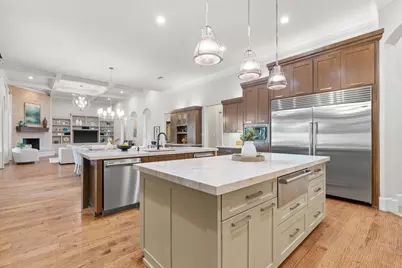 1908 Point De Vue Drive, Flower Mound, TX 75022 - Photo 10