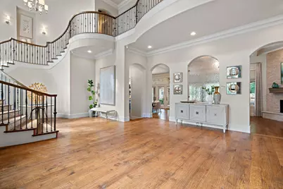 1908 Point De Vue Drive, Flower Mound, TX 75022 - Photo 14