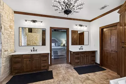 115 Saint Annes Drive, Mabank, TX 75156 - Photo 18