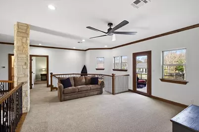 115 Saint Annes Drive, Mabank, TX 75156 - Photo 22