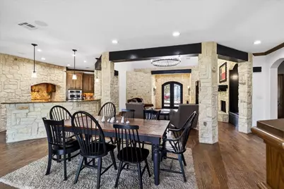 115 Saint Annes Drive, Mabank, TX 75156 - Photo 14