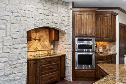 115 Saint Annes Drive, Mabank, TX 75156 - Photo 12