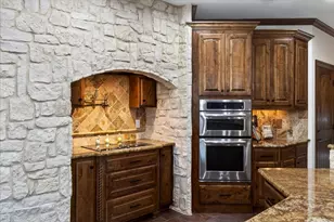 115 Saint Annes Dr, Mabank, TX 75156 - Photo 12