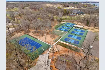 115 Saint Annes Drive, Mabank, TX 75156 - Photo 32