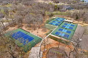 115 Saint Annes Dr, Mabank, TX 75156 - Photo 32