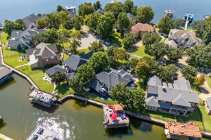 115 Saint Annes Dr, Mabank, TX 75156 - Photo 36