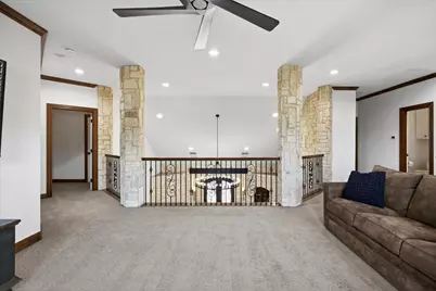 115 Saint Annes Drive, Mabank, TX 75156 - Photo 20