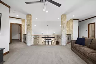 115 Saint Annes Dr, Mabank, TX 75156 - Photo 20