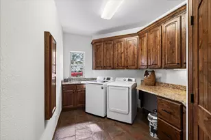 115 Saint Annes Dr, Mabank, TX 75156 - Photo 26