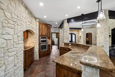 115 Saint Annes Drive, Mabank, TX 75156 - Photo 10