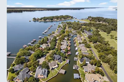 115 Saint Annes Drive, Mabank, TX 75156 - Photo 34