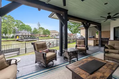 115 Saint Annes Drive, Mabank, TX 75156 - Photo 30