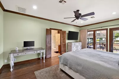 115 Saint Annes Drive, Mabank, TX 75156 - Photo 16