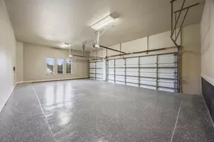 54 Cypress Ct, Trophy Club, TX 76262 - Photo 32
