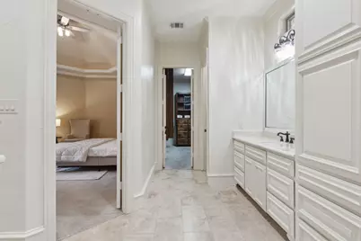 54 Cypress Court, Trophy Club, TX 76262 - Photo 26