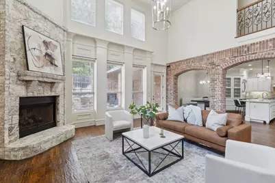 54 Cypress Court, Trophy Club, TX 76262 - Photo 6